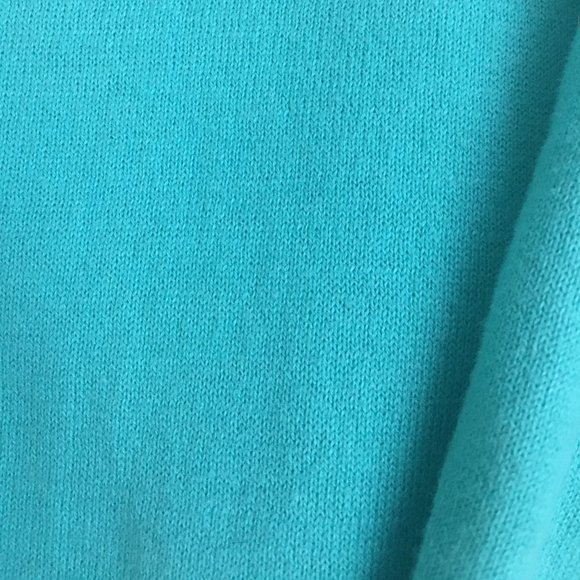 Embellished Cardigan - Picture 4 of 4